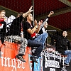 2.10.2010  1.FC Heidenheim - FC Rot-Weiss Erfurt  1-1_114